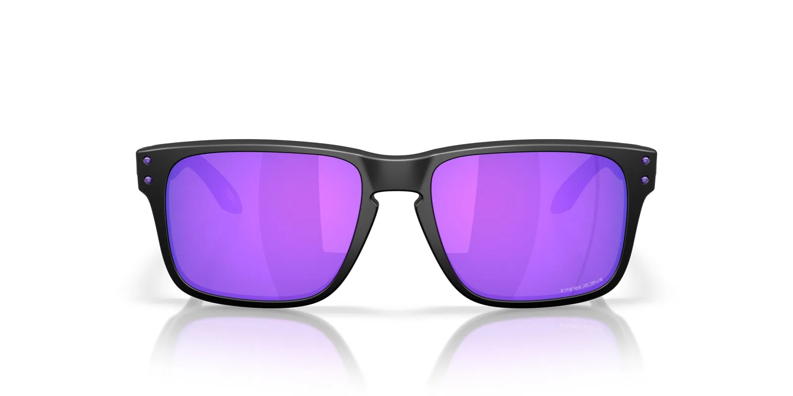 Oakley Holbrook S 9509 Sunglasses - view 45